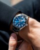 Alpina Alpiner Quartz GMT AL-247NB4E6B - thumb (20)