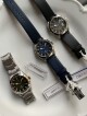 Seiko Alpinist SPB155J1 - thumb (4)