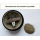 DO700BL - thumb (5)