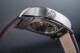 Davosa Evo 1908 161.575.14 - thumb (5)