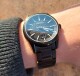 Seiko Quartz SUR515P1 - thumb (3)