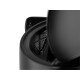 Concept RK2381 Rychlovarná konvice plastová 1,7 l, černá - thumb (3)