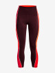Under Armour Under Armour UA RUSH™ 1373933-690 - thumb (4)