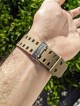 Casio G-Shock GA-110TU-1A5ER - thumb (4)