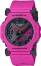 Casio G-Shock GA-2300-4AER - thumb (0)