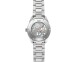 Orient Star Contemporary Skeleton RE-AZ0101N - thumb (8)