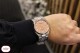 Citizen Tsuyosa Automatic NJ0159-86Z - thumb (14)