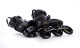 Kolečkové brusle Tempish  VIBER L.E. 110  EUR 41 - thumb (4)