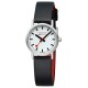 Mondaine Classic A658.30323.16SBBV - thumb (0)