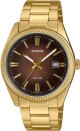 Casio Collection MTP-1302PGC-5AVEF - thumb (0)