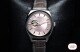 Orient Star Contemporary RE-ND0103N - thumb (6)