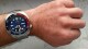 Seiko SRPE99K1 - Special Edition PADI - thumb (15)