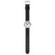 Mondaine Classic A658.30323.16SBBV - thumb (4)
