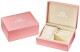 Festina Classic Bracelet 20557/2 - thumb (2)