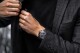 Junghans Meister S Chronoscope EN 27/4025.01 - thumb (8)