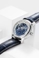 Frederique Constant Manufacture Classic Worldtimer Automatic Limited Edition FC-718NWWM4H6 - thumb (5)