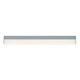 Rabalux 78048 podlinkové LED svítidlo Band 2, 53 cm, bílá - thumb (1)