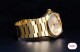 Tissot PRX 35mm T137.210.33.021.00 - thumb (3)