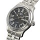 Ball Trainmaster Roman NM1058D-S4J-GY - thumb (10)