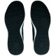Pánská běžecká obuv Scott  Cruise Black/White  EUR 45 - thumb (1)