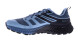 Pánská běžecká obuv Inov-8 Trailfly M (P) Blue Grey/Black/Slate  UK 11 - thumb (1)