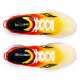 Pánská běžecká obuv Saucony  Kinvara 14 White/Vizigold  UK 10,5 - thumb (3)