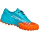 Dynafit Boty Feline Sl W Iowa/ocean - thumb (6)