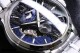 Orient Star Contemporary RE-AV0B03B Layered Skeleton - thumb (22)