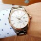 Orient Star Contemporary RE-AU0401S - thumb (8)