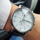 Wenger Urban Classic Chrono 01.1743.123 - thumb (6)