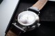 Junkers Bauhaus Power Reserve 911.01.03 - thumb (2)