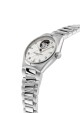 Frederique Constant Highlife Ladies Heart Beat Automatic FC-310SD2NH6B - thumb (12)