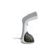 Orava Ruční napařovač oděvů Steameasy-1 - thumb (1)