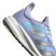 adidas dámské boty Solar Glide 4 W černá - thumb (9)