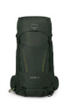 Osprey Kestrel 38l bonsai green - thumb (1)
