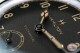 Hamilton Khaki Aviation Pilot Pioneer Mechanical H76719530 - thumb (10)