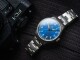 Laco Augsburg Blaue Stunde 42 MB - thumb (12)