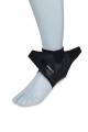 Ortéza na kotník Zamst  Filmista Ankle pravá noha, L - thumb (1)
