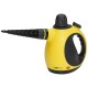 Clatronic DR 3653 - thumb (0)