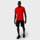 Pánské šortky Salewa  Pedroc 3 DST M Cargo Shorts  M - thumb (2)