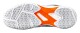 Dámská sálová obuv Yonex  Power Cushion 65 X3 White/Orange  EUR 37 - thumb (1)