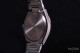 Citizen Worldtime Radio Controlled Super Titanium AT8238-84M - thumb (9)