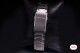 Hamilton Khaki Aviation Pilot Day Date Auto H64615135 - thumb (7)