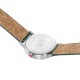 Mondaine Classic A660.30360.60SBF - thumb (4)