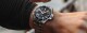Laco Himalaya 39 MB - thumb (8)