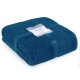 ArtFlhf Deka SHLEEPY | indigo 130 x 180 cm - thumb (1)