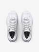Dámská běžecká obuv Under Armour HOVR Mega 3 Clone-WHT  EUR 38,5 - thumb (1)