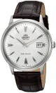 Orient Bambino Version 1 TAC00005W - thumb (0)