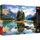 Trefl Puzzle Premium Plus Photo Odyssey: Ostrov duchů, 1000 dílků - thumb (1)