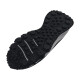 Dámská běžecká obuv Under Armour Charged Maven Trail-BLK  EUR 40 - thumb (4)